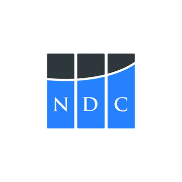  Ndc 194 Adobe Stock