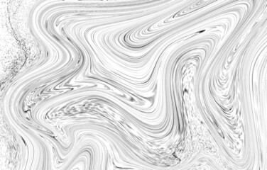 grunge texture. Dust and Scratched Textured Backgrounds. Dust Overlay Distress Grain ,Simply Place illustration over any Object to Create grungy Effect.