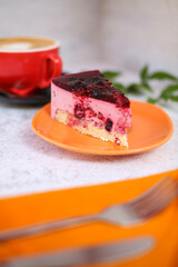 piece of cake