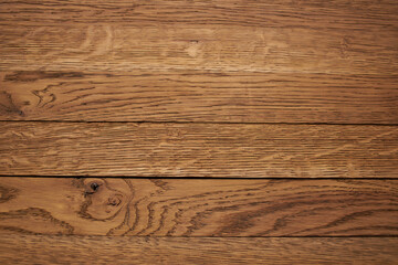 wood background decoration element board wall