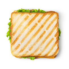Sandwich