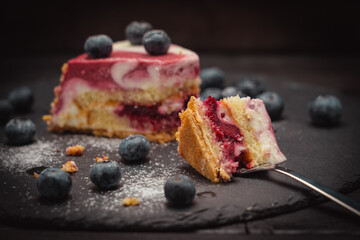 Kuchen