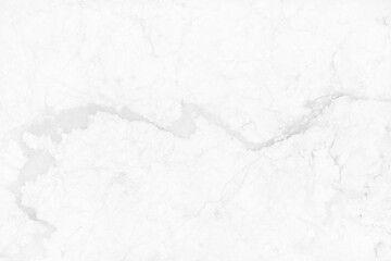 White grey marble texture background in natural pattern with high resolution, tiles luxury stone floor seamless glitter for interior and exterior.