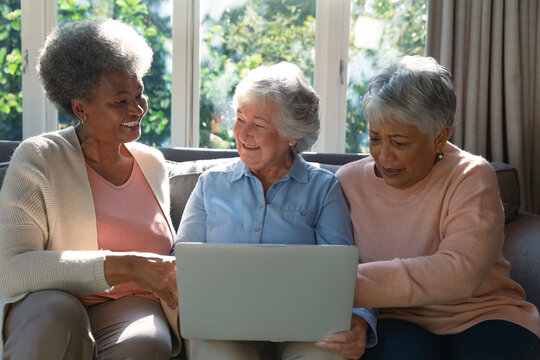 Online Counselling for Seniors: The Benefits and Best Platforms