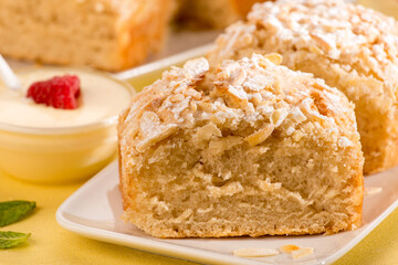 Kuchen Cake