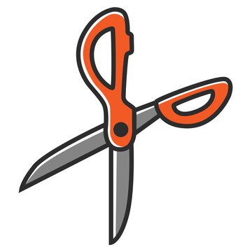 はさみ Images Browse 5 4 Stock Photos Vectors And Video Adobe Stock