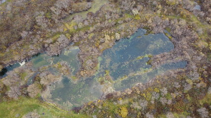 DCIM\100MEDIA\DJI_0218.JPG