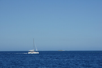 Obraz premium フィジー