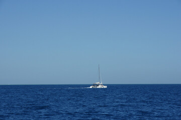 Obraz premium フィジー