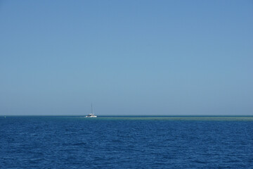 Obraz premium フィジー