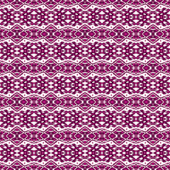 Pink seamless portuguese ethnic tiles azulejos Ikat spanish tile pattern Italian majolica Mexican puebla talavera Moroccan,Turkish floor tiles Ethnic tile design Tiled texture for flooring.