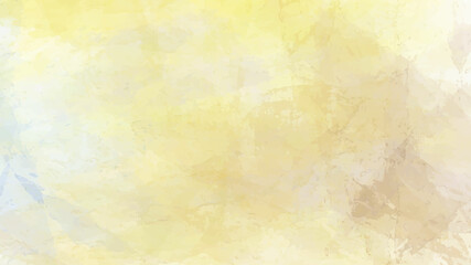 Grunge vintage texture old paper background.  Brushed Painted Abstract Background. Brush stroked painting.
