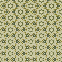 Beautiful Patterns for background. suitable for wall decoration or patterns on objects, Can be used to decorate the floor or wallpaper.