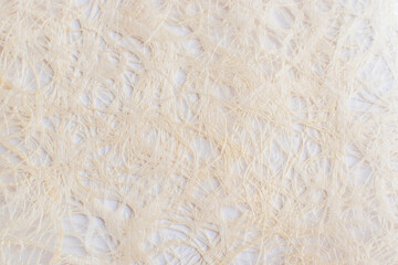 textura