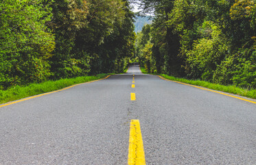 Carretera