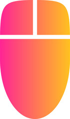 mouse icon