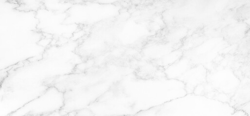 Fototapeta premium Marble granite white background wall surface black pattern graphic abstract light elegant gray for do floor ceramic counter texture stone slab smooth tile silver natural for interior decoration.