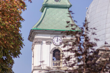 Fototapete bei efototapeten.de bestellen   