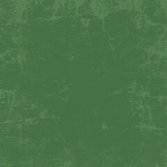 Empty old vintage paper background in frame