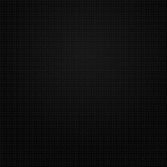 Abstract black background with rough distressed aged texture