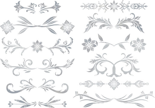 60 Best スワール Images Stock Photos Vectors Adobe Stock