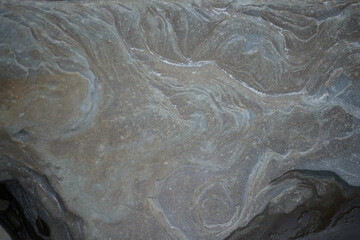 texture of stone