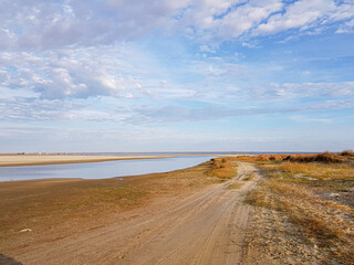 lago