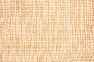 linen canvas fabric texture background