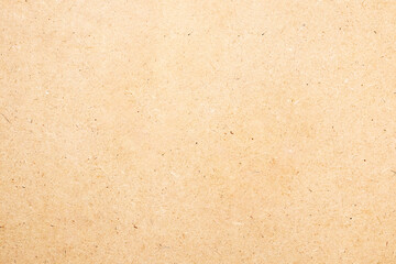 Old brown recycle cardboard paper texture background