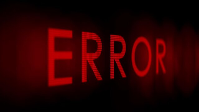 Bsod Bilder – Durchsuchen 543 Archivfotos, Vektorgrafiken und Videos ...