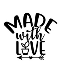 Hobbies svg, Cricut File, Clipart, Sihouette, Happiness, Vintage SVG,