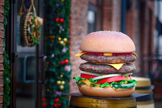 รูปภาพGamburger – เลือกดูภาพถ่ายสต็อก เวกเตอร์ และวิดีโอ328 | Adobe Stock