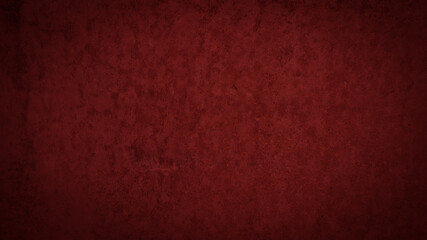 Dark red stone concrete paper texture background