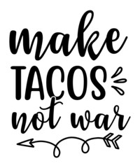 funny svg tshirt design,Funny SVG, Joking svg, Sarcastic Svg, Sassy Svg, Mean svg, Sarcasm Svg, Cut File for Cricut, Silhouette, Cameo, Png, Eps, Dxf,Funny Quotes SVG Bundle ,Sassy,  Sarcasm Bundle, C