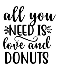 funny svg tshirt design,Funny SVG, Joking svg, Sarcastic Svg, Sassy Svg, Mean svg, Sarcasm Svg, Cut File for Cricut, Silhouette, Cameo, Png, Eps, Dxf,Funny Quotes SVG Bundle ,Sassy,  Sarcasm Bundle, C