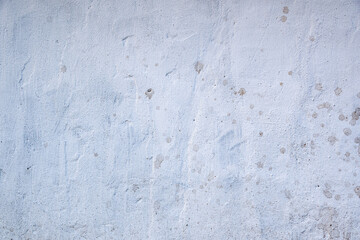 Photos of the texture of concrete, for advertising and illustrations. Photo of a concrete wall with plaster and whitewash.