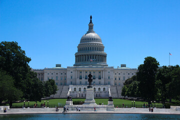 The Capitol 3