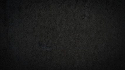 black grey anthracite stone concrete texture background