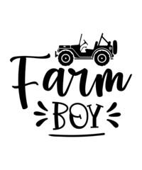 Farmhouse Svg Bundle, Farmhouse Sign Svg Bundle, Home Svg Bundle, Svg Files for Cricut, Digital Download, Sublimation Designs, Png, Eps, Dxf