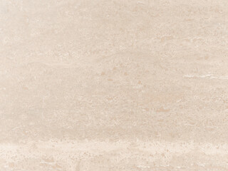 Metamorphic Texture Beige 1/6