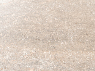Metamorphic Texture Beige 2/6