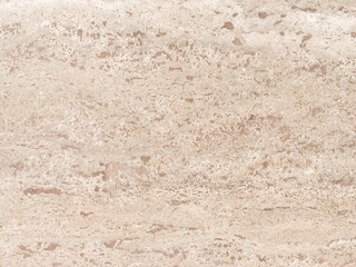 Metamorphic Texture Beige 5/6
