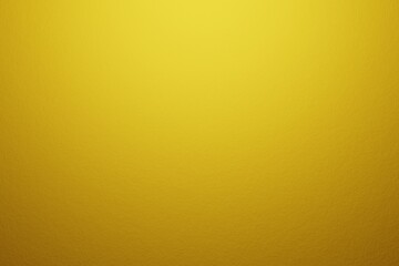 Paper texture, abstract background. The name of the color is fortuna gold