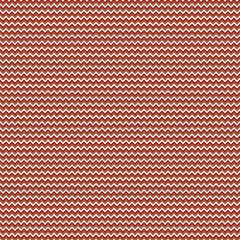 pattern chevron colorato
