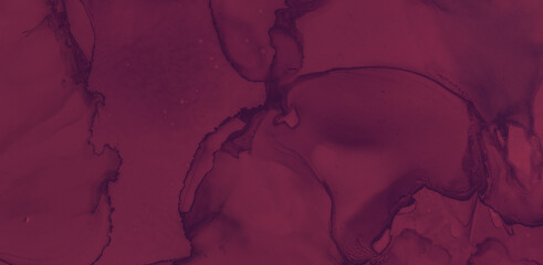 Color Wine Splash. Watercolour Template. Modern Alcohol Cover. Bright Maroon Texture. Red Wine Stains. Watercolour Winery Template. Dark Maroon Template. Red Wine Stains.