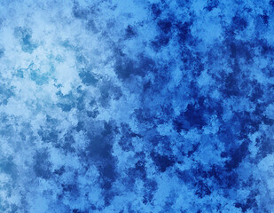 abstract colorful space stars and galaxy background bg wallpaper