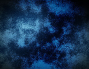 abstract colorful space stars and galaxy background bg wallpaper