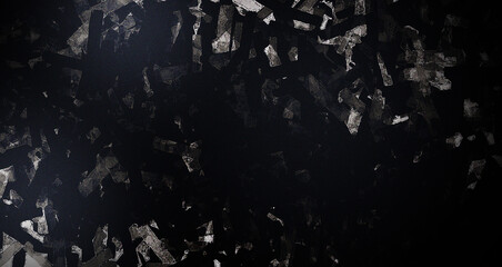 abstract colorful space stars and galaxy background bg wallpaper