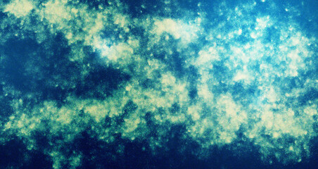 abstract colorful space stars and galaxy background bg wallpaper