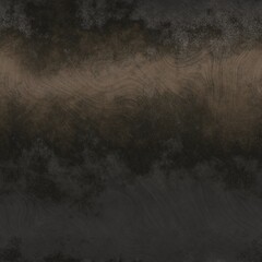 Seamless brown gray black texture background